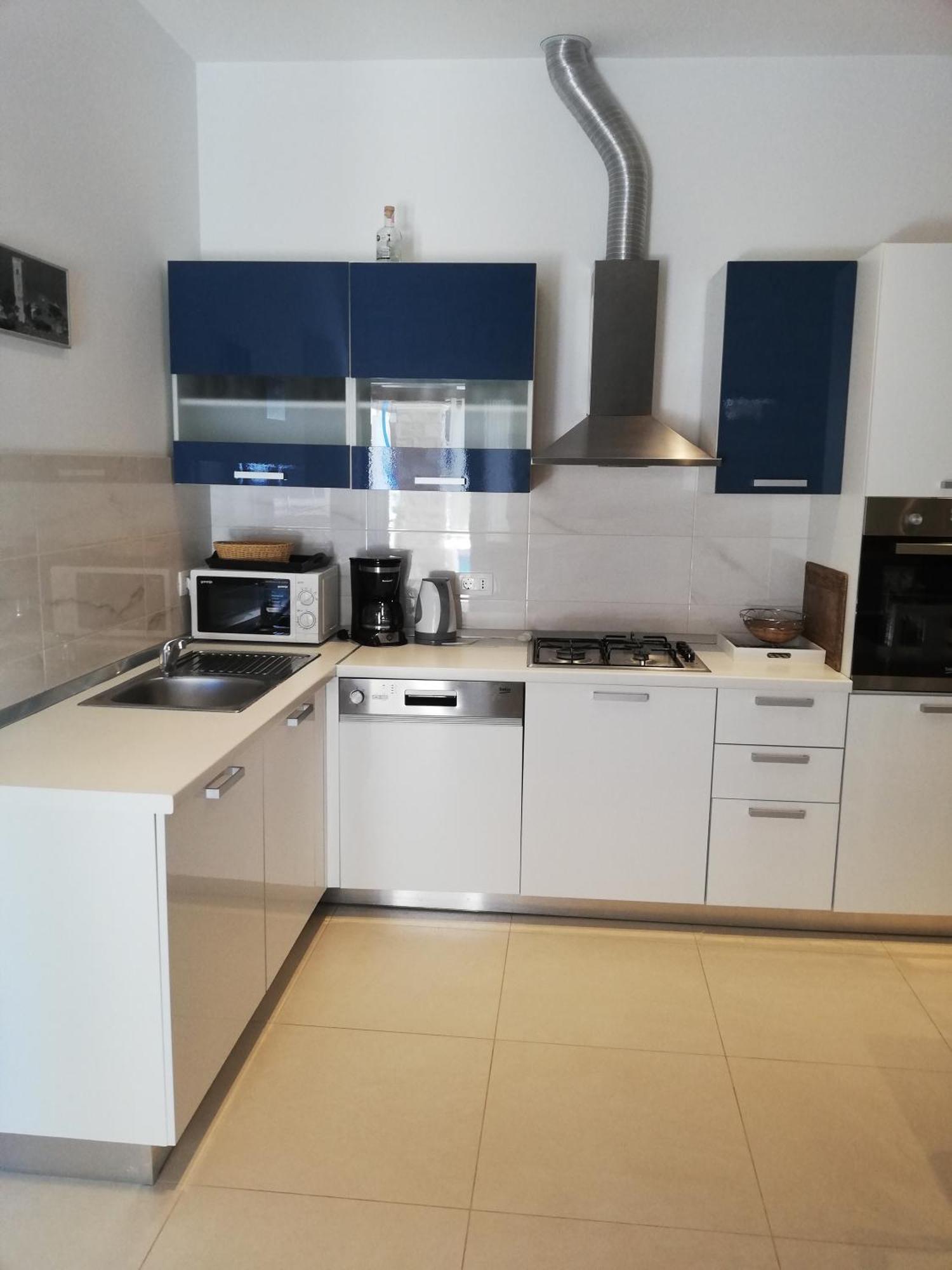 Lory Villa Sveti Lovrec Pazenaticki Ngoại thất bức ảnh