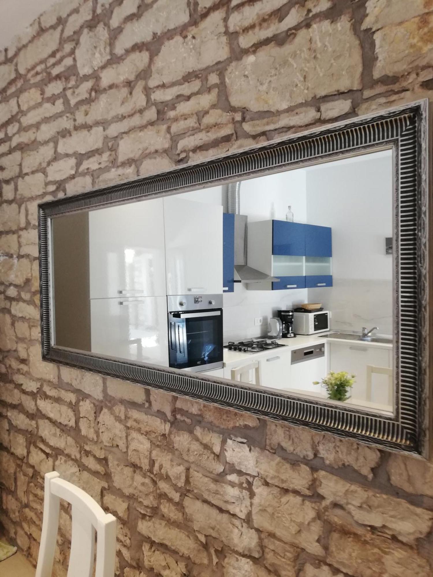 Lory Villa Sveti Lovrec Pazenaticki Ngoại thất bức ảnh