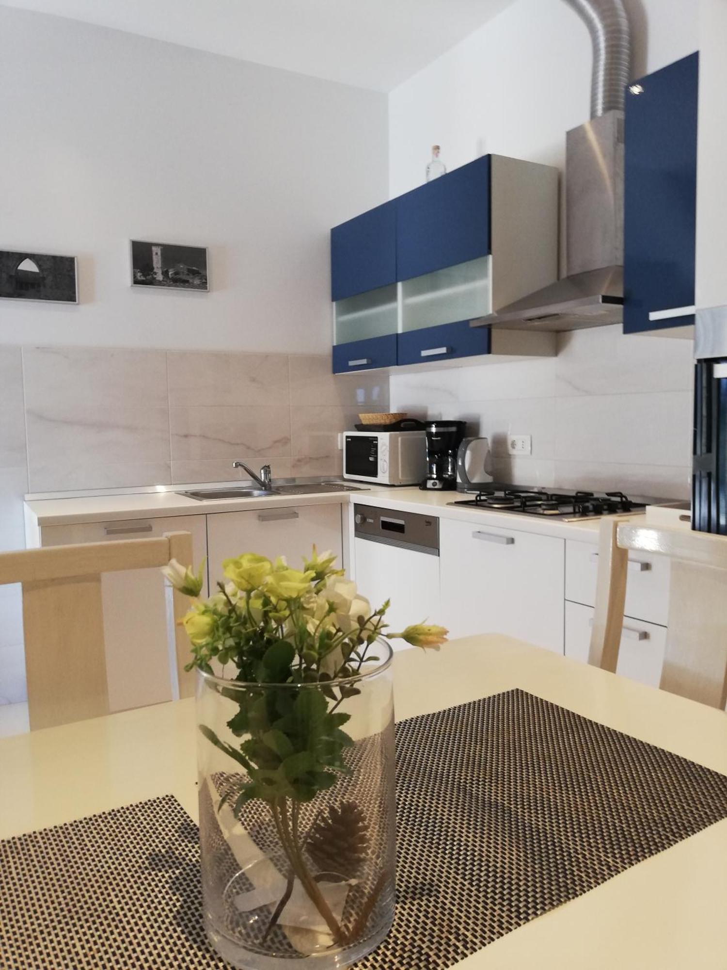 Lory Villa Sveti Lovrec Pazenaticki Ngoại thất bức ảnh