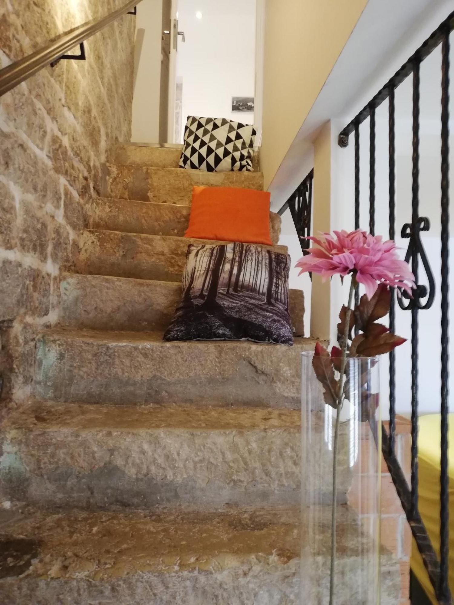 Lory Villa Sveti Lovrec Pazenaticki Ngoại thất bức ảnh