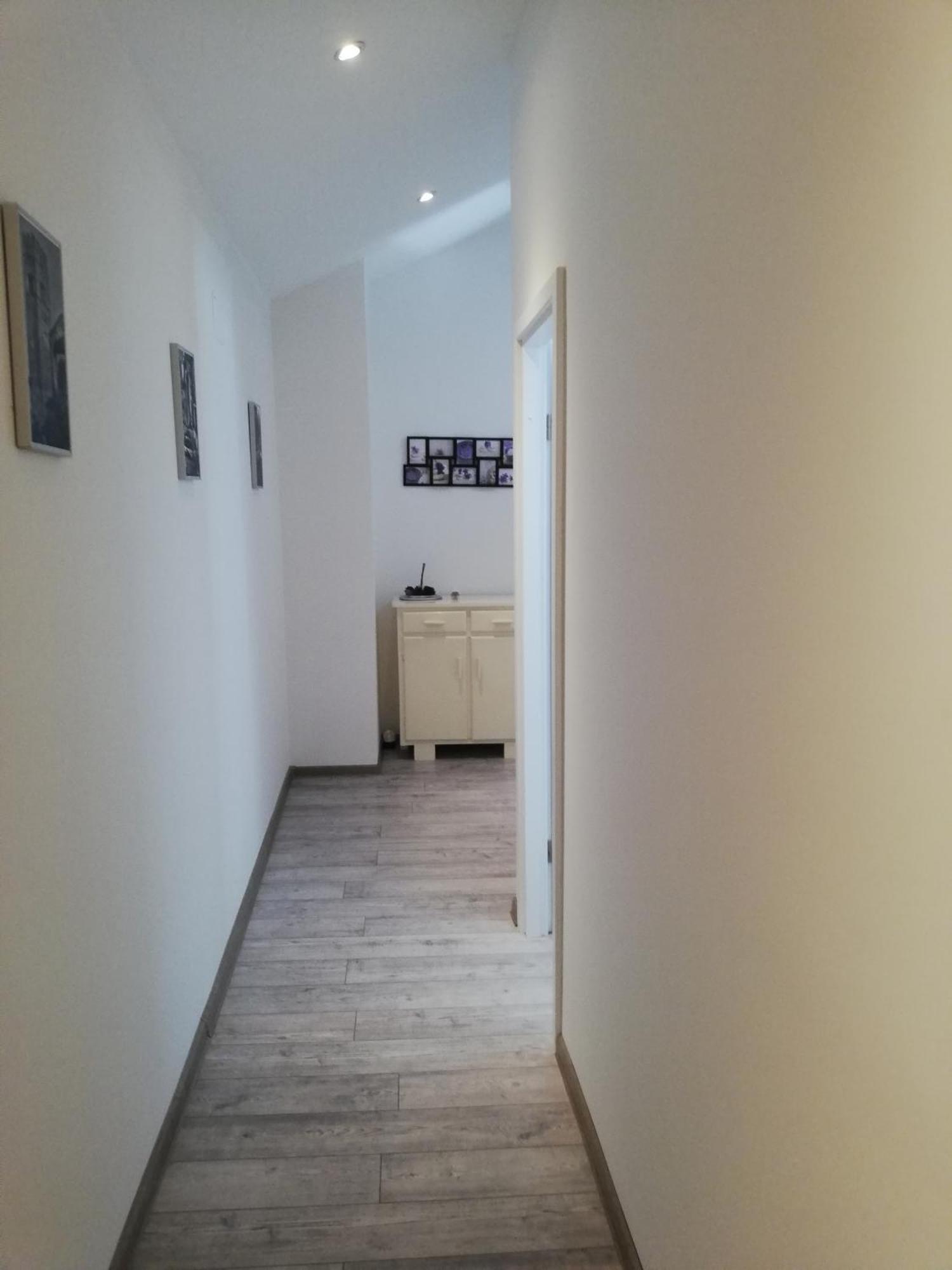 Lory Villa Sveti Lovrec Pazenaticki Ngoại thất bức ảnh