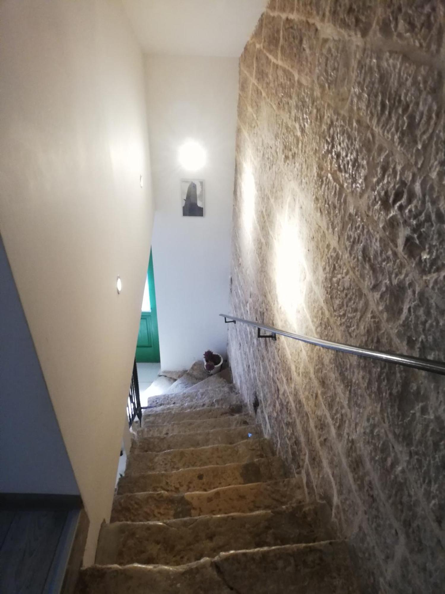 Lory Villa Sveti Lovrec Pazenaticki Ngoại thất bức ảnh