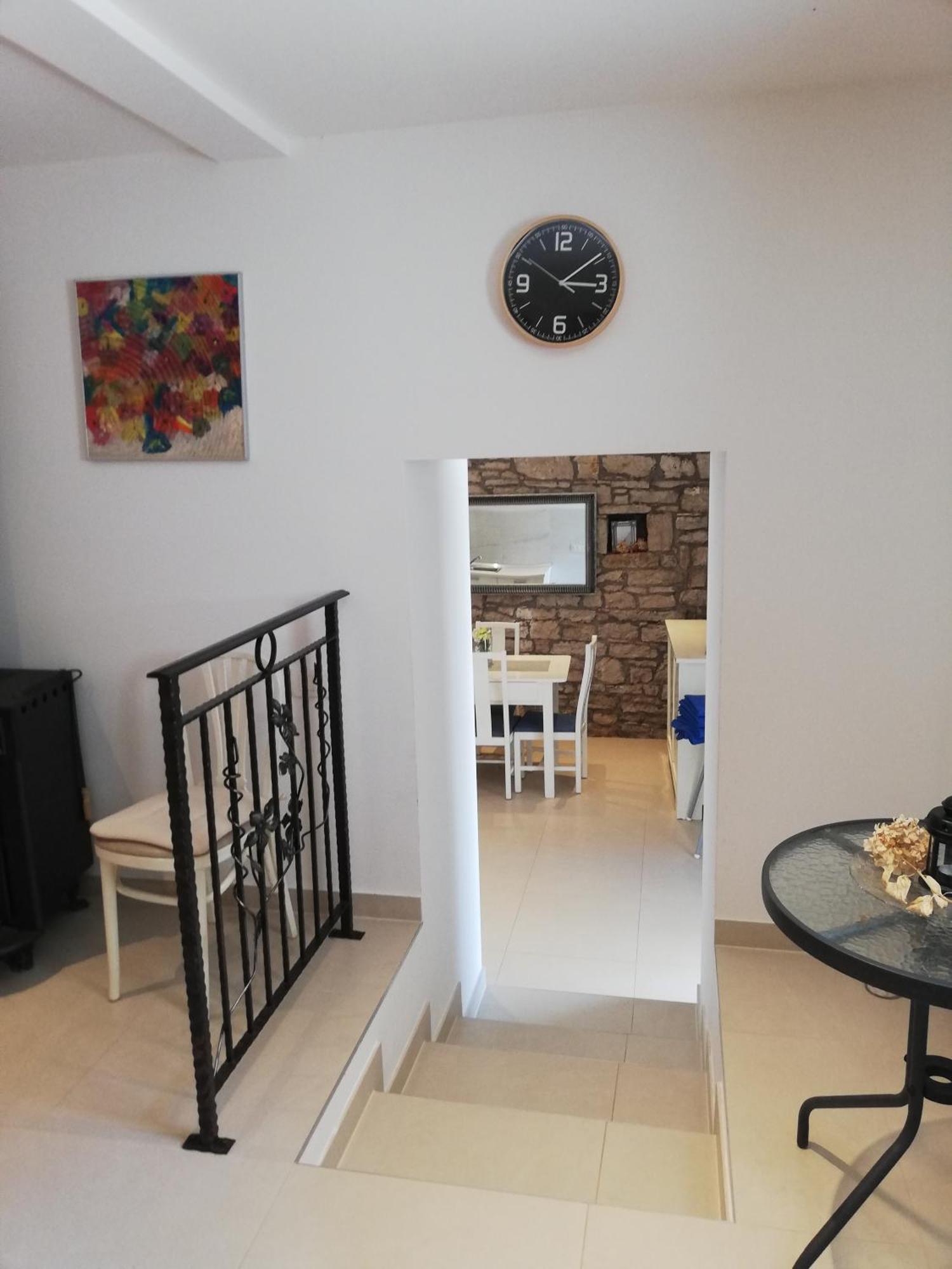 Lory Villa Sveti Lovrec Pazenaticki Ngoại thất bức ảnh