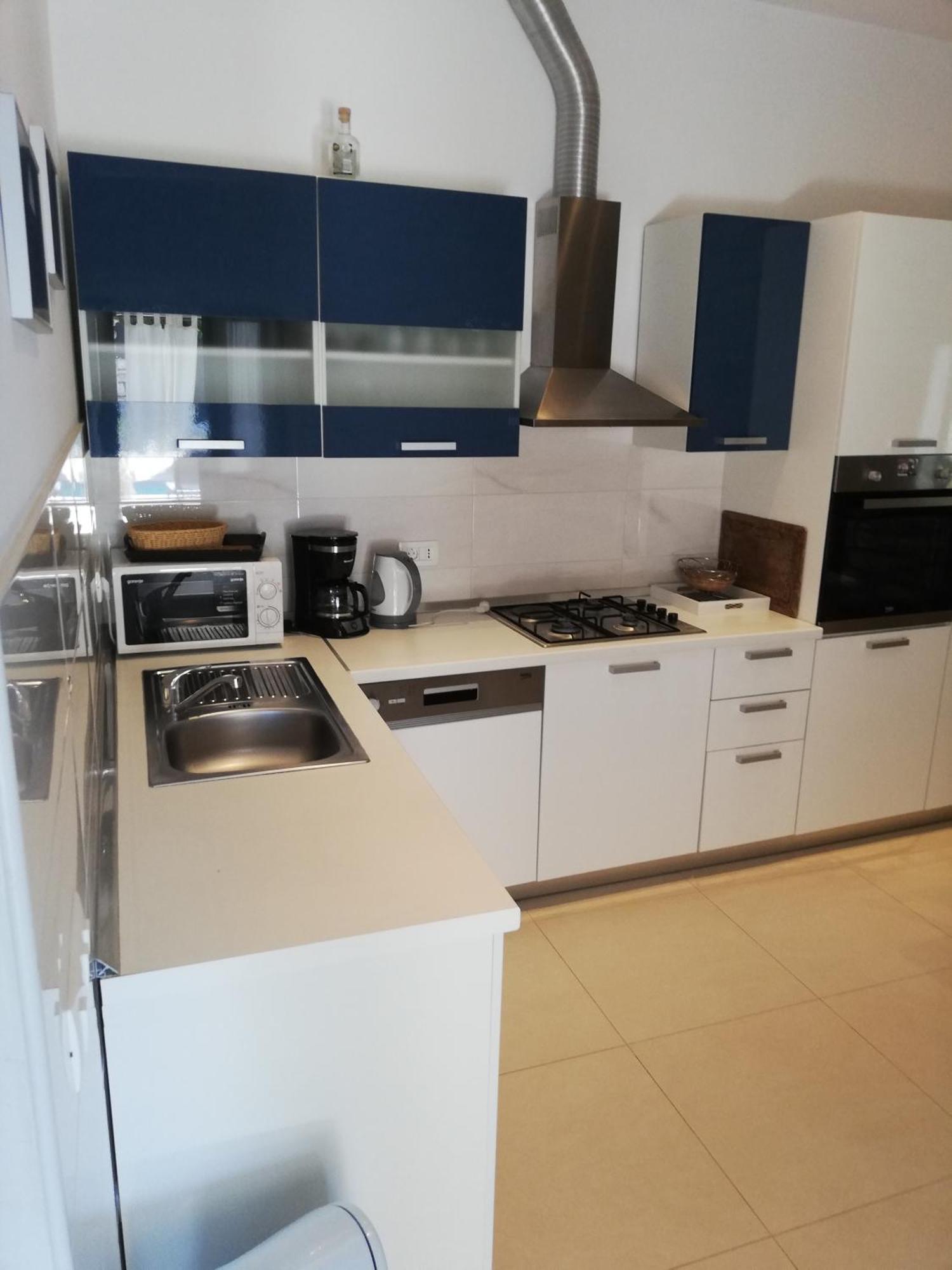 Lory Villa Sveti Lovrec Pazenaticki Ngoại thất bức ảnh