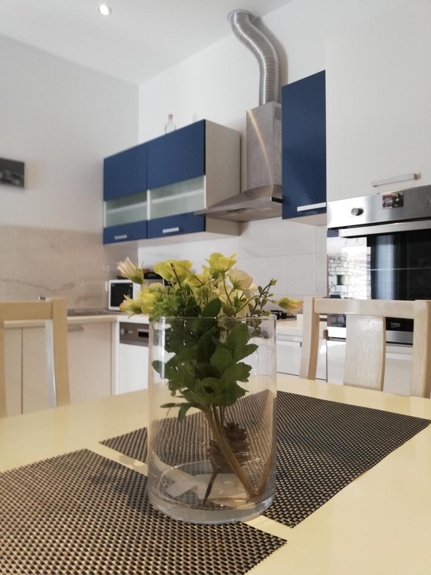 Lory Villa Sveti Lovrec Pazenaticki Ngoại thất bức ảnh
