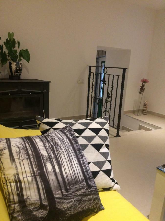 Lory Villa Sveti Lovrec Pazenaticki Ngoại thất bức ảnh